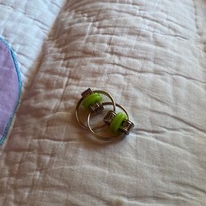 fidget toy
